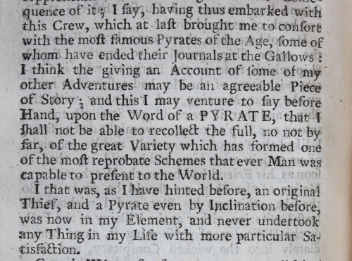 Thackeray.VIII.11.11 page 182 extract